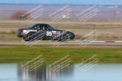 media/Feb-26-2023-CalClub SCCA (Sun) [[f8cdabb8fb]]/Race 1/